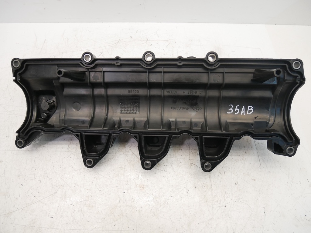 [MTD-482973] Tapa de válvulas Mercedes W176 W246 1.5 CDI K9K460 K9K OM607.951 8200629199L