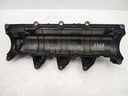 Tapa de válvulas Mercedes W176 W246 1.5 CDI K9K460 K9K OM607.951 8200629199L