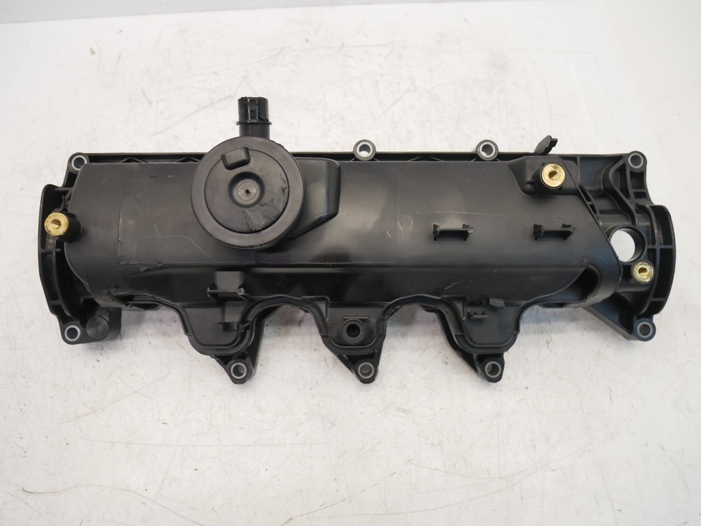 [MTD-482986] Tapa de válvulas Dacia Duster Logan Sandero 1.5 dCi K9K626 K9K 8200629199