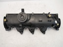 Tapa de válvulas Dacia Duster Logan Sandero 1.5 dCi K9K626 K9K 8200629199