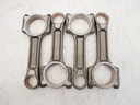 Kit de 4 bielas Dacia-Renault Duster/Logan/Sandero 1.5 dCi K9K626 K9K