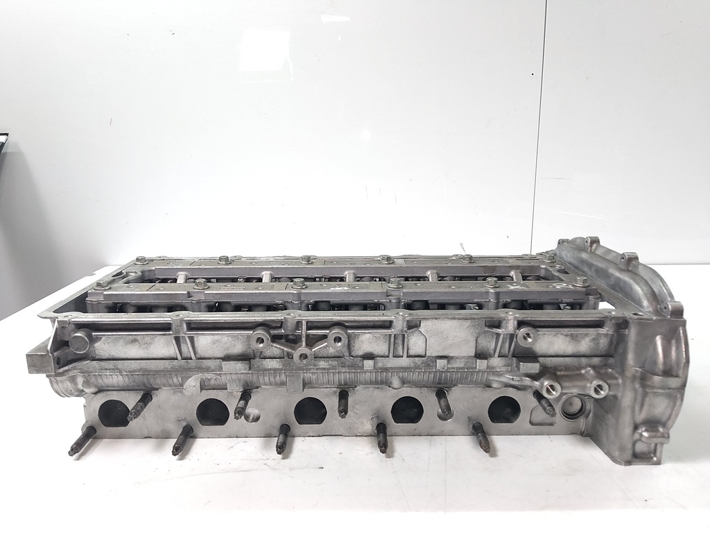 [MTD-445854] Culata Ford Ranger TKE 3.2 TDCI