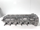Culata Ford Ranger TKE 3.2 TDCI