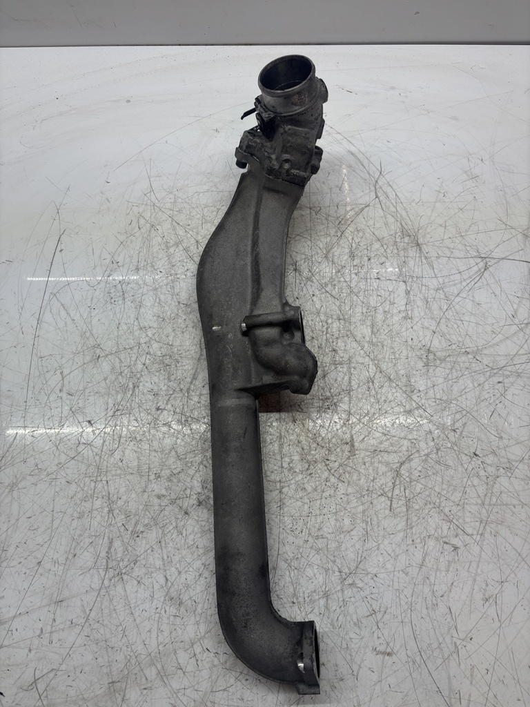 [MTD-482994] Colector de admisión VW Passat A4 A6 A8 2.5 TDI AFB 059145770B