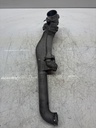 Colector de admisión VW Passat A4 A6 A8 2.5 TDI AFB 059145770B