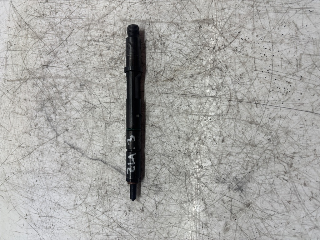 [MTD-482995] Inyector para VW Audi Passat A4 A6 A8 2.5 TDI AFB 059130201E