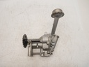 Bomba de aceite Renault Kangoo 1.5 Dci 2009