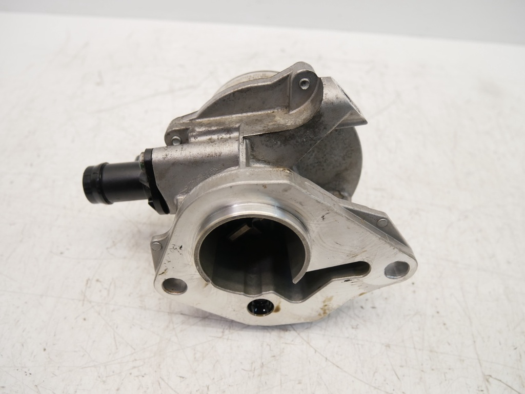 [MTD-483016] Bomba de vacío Renault Kangoo 1.5 Dci 2008-