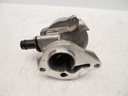 Bomba de vacío Renault Kangoo 1.5 Dci 2008-
