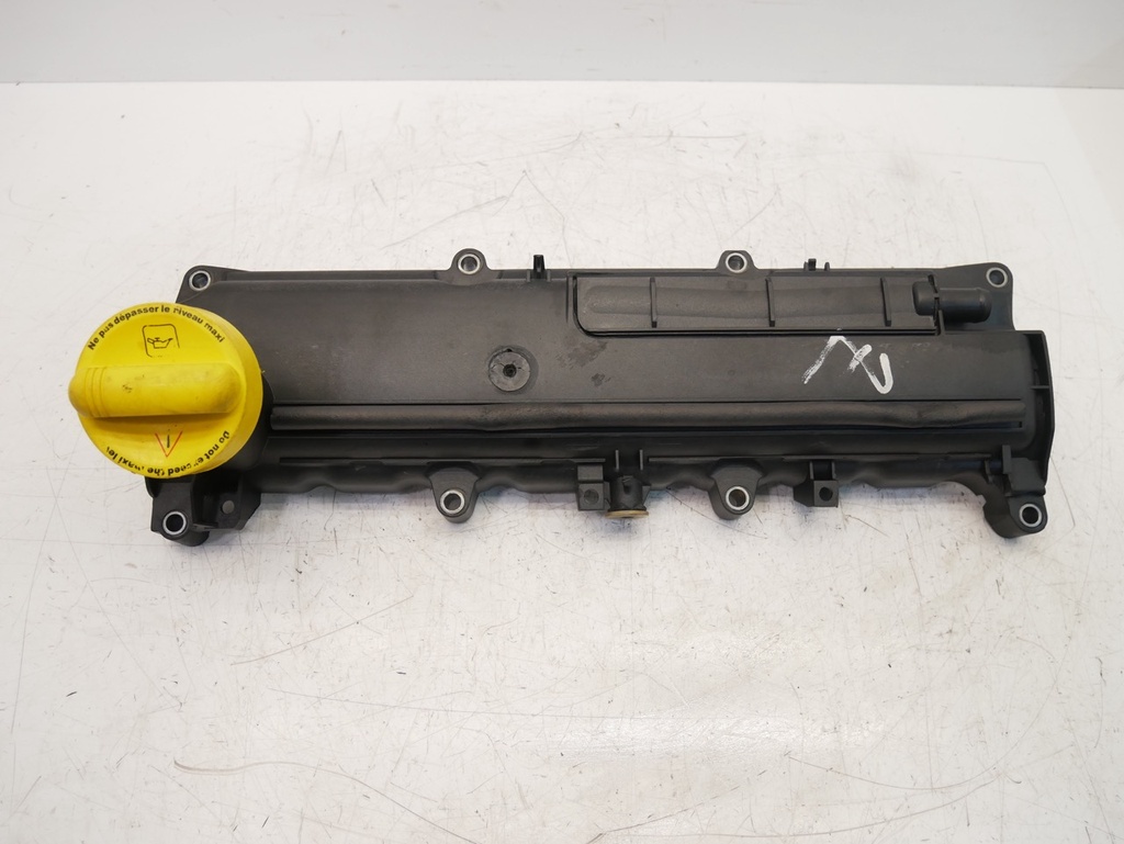 [MTD-483025] Tapa de válvulas Renault Kangoo 1.5 Dci K9K800 8200608952