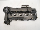 Tapa de válvula Opel Astra K Mokka X 1.6 CDTI LWV B16DTU