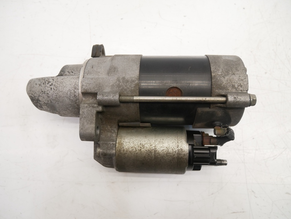 [MTD-483049] Motor de arranque Opel Astra K Mokka X 1.6 CDTI LWV B16DTU B16 55491790