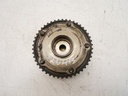 Árbol de levas Fiat 500, KA, Ypsilon 1.2 gasolina 169A4000 55213710