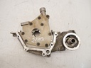 Bomba de aceite Fiat Ford Lancia 500 Panda KA Ypsilon 1.2 gasolina 169A4000 55195304