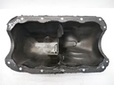 Cárter de aceite Fiat Ford Lancia 500 Panda KA Ypsilon 1.2 gasolina 169A4000