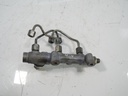 Tubo de raíl Audi A4 B8 A5 A6 C7 A7 3.0 TDI CDUC CDU 059130089AS