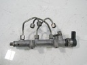 Tubo de raíl Audi A4 B8 A5 A6 C7 A7 3.0 TDI CDUC CDU 059130090CA