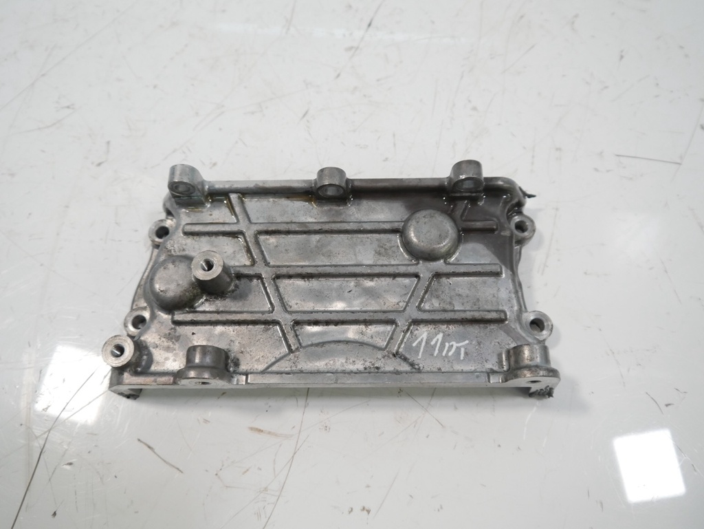 [MTD-483071] Tapa de balancines Audi A4 B8 A5 A6 C7 A7 3.0 TDI CDUC CDU 059109130P