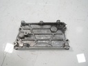 Tapa de balancines Audi A4 B8 A5 A6 C7 A7 3.0 TDI CDUC CDU 059109130P