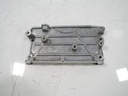 Tapa de balancines Audi A4 B8 A5 A6 C7 A7 3.0 TDI CDUC CDU 059109129T