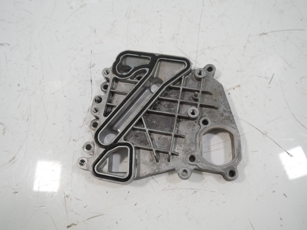[MTD-483080] Soporte motor Audi A4 B8 A5 A6 C7 A7 3.0 TDI CDUC CDU 059117021Q