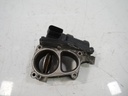 Válvula EGR Audi A4 B8 A5 A6 C7 A7 3.0 TDI CDUC CDU