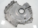 Tapa delantera Audi A4 B8 A5 A6 C7 A7 3.0 TDI CDUC CDU 059103173BQ