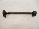 Equilibrador Audi A6 S6 C7 A7 3.0 TDI quattro 059103303AA