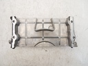 Funda Audi A6 S6 C7 A7 3.0 TDI quattro CLAA CLA 059109129AG