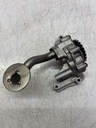 Bomba de aceite Mitsubishi Outlander II 2.0 DI-D 140 CV 03G115105