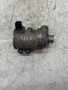 Bomba de agua BMW Serie 2 F22 2.0 228i N26B20A N20B20A N20 N26 8635689