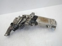 Enfriador de gases de escape Mercedes W204 2.2 180 CDI OM651.913