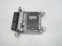 Unidad de control Mercedes C-Klasse W204 2.2 180 CDI OM651.913