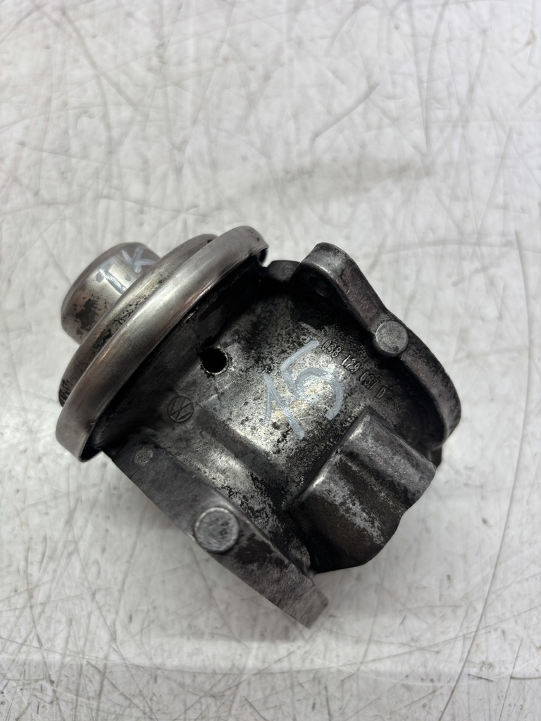 [MTD-483134] Válvula EGR para Mitsubishi Outlander II 2.0 DI-D 140 CV (038129637D)