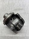 Válvula EGR para Mitsubishi Outlander II 2.0 DI-D 140 CV (038129637D)