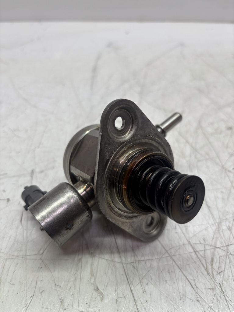 [MTD-483141] Bomba de combustible Ford Edge 2.0 AWD AG9E-9D376-AB