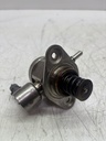 Bomba de combustible Ford Edge 2.0 AWD AG9E-9D376-AB