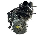 Motor Lexus RX 450h GYL25 3.5 Hybrid