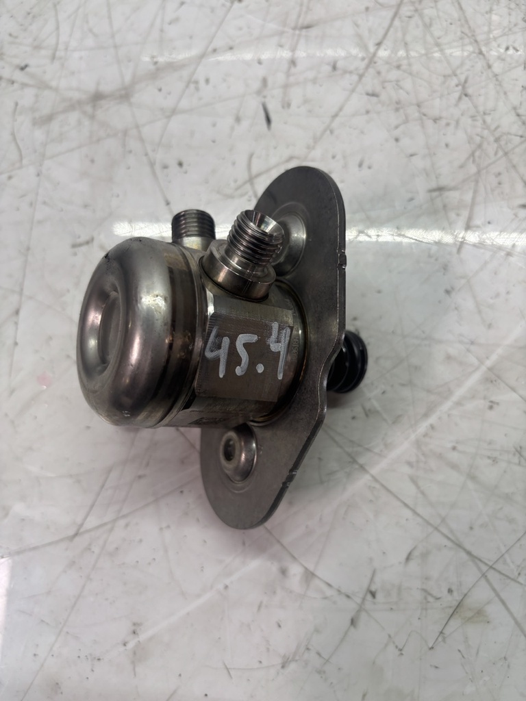 [MTD-483185] Bomba de combustible BMW Serie 3 F30 F31 F34 2.0 320i xDrive N20B20B