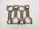Biela BMW Serie 1 2.0 118d 120d 204D4 M47D20 M47
