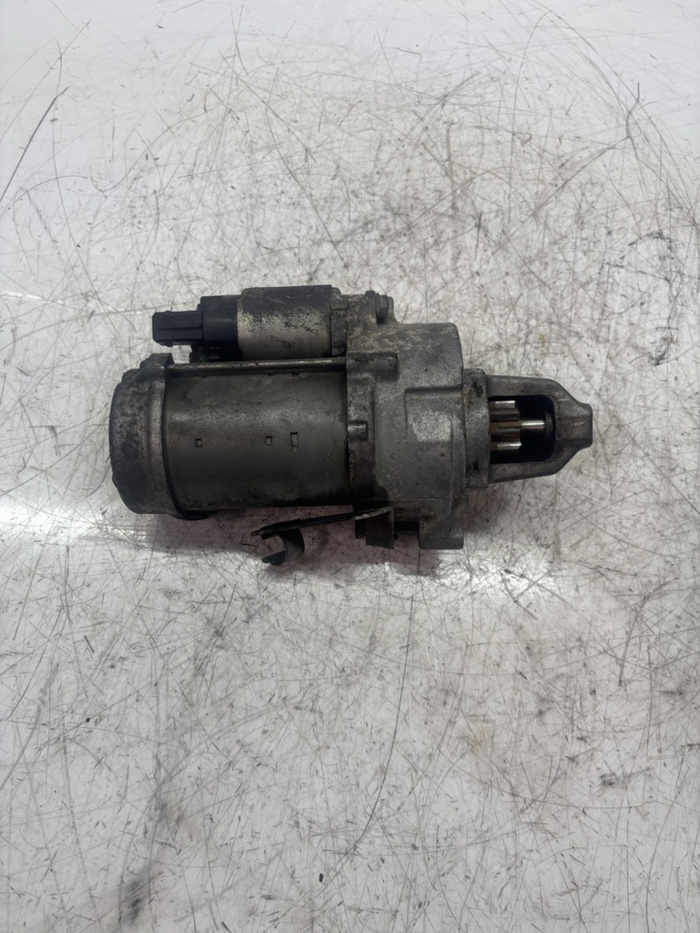 [MTD-483196] Motor de arranque BMW X5 E70 4.4 xDrive 50i 408CV N63B44A 7556131