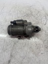 Motor de arranque BMW X5 E70 4.4 xDrive 50i 408CV N63B44A 7556131
