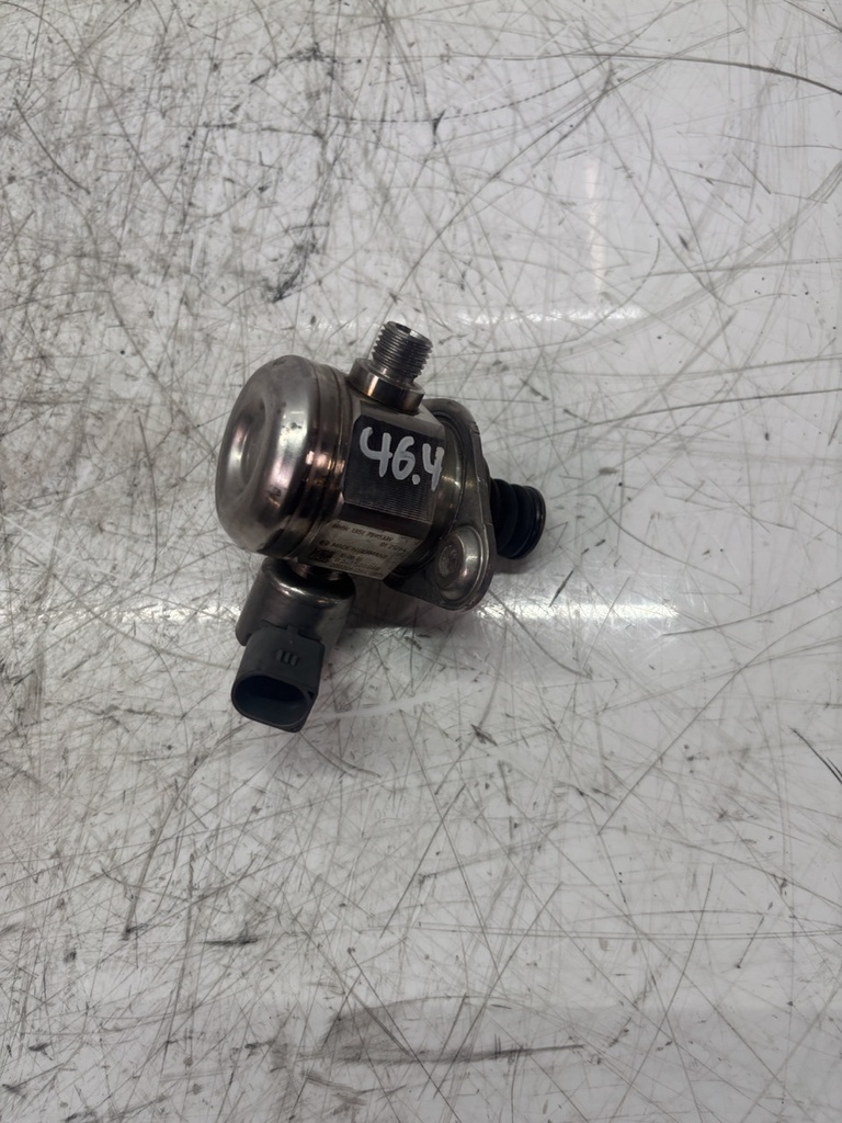 [MTD-483197] Bomba de combustible BMW X5 E70 N63B44A N63 7595339