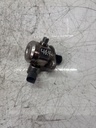 Bomba de combustible BMW X5 E70 N63B44A N63 7595339