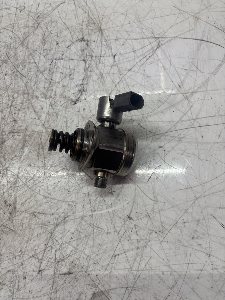 [MTD-483201] Bomba de combustible BMW X5 E70 4.4 V8 xDrive 50i N63B44A 7595339