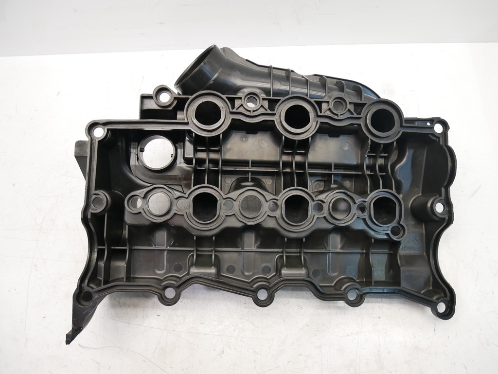 [MTD-483214] Tapa de válvulas derecha Land Rover Discovery 3.0 D 306DTA AJTDV6