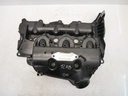 Tapa de válvulas izquierda Land Rover Discovery 3.0 D 306DTA 9X2Q-9424-EG