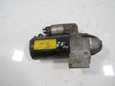 Motor de arranque BMW X1 E84 2.0 sDrive 18d N47D20C