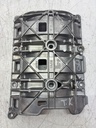 Placa deflectora BMW X1 F48 2.0 xDrive 20i B48A20A