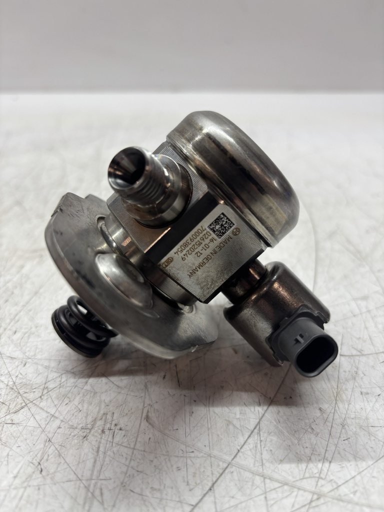 [MTD-483286] Bomba de combustible BMW X1 F48 2.0 xDrive 20i 2016-2022 B48A20A 7636881